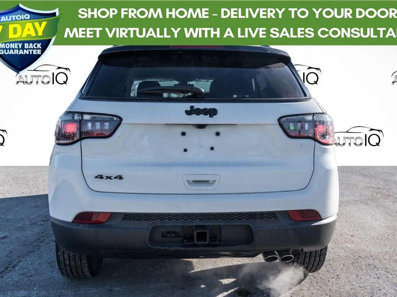 2021 Jeep Compass Altitude-4