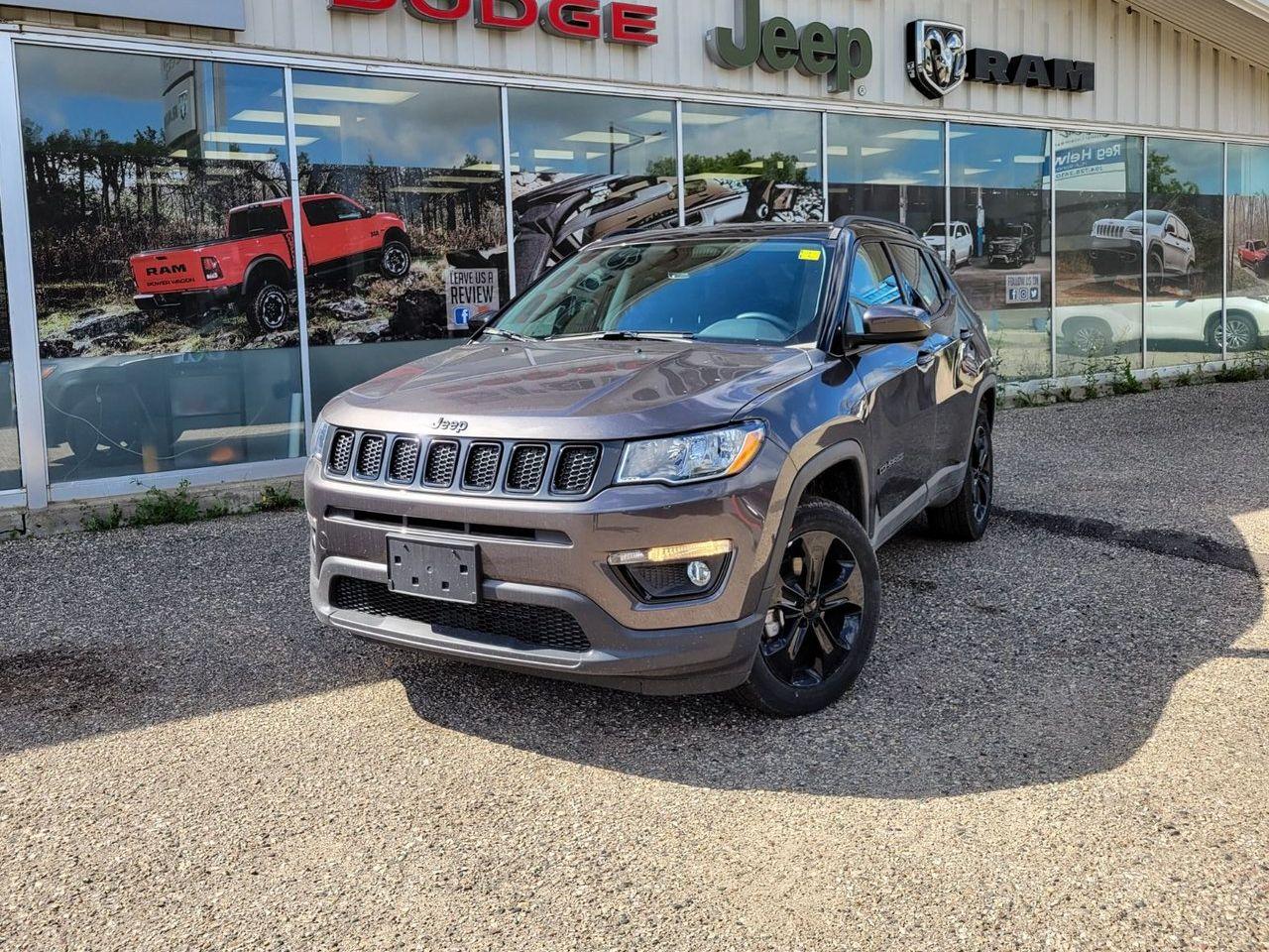 2021 Jeep Compass Altitude-1