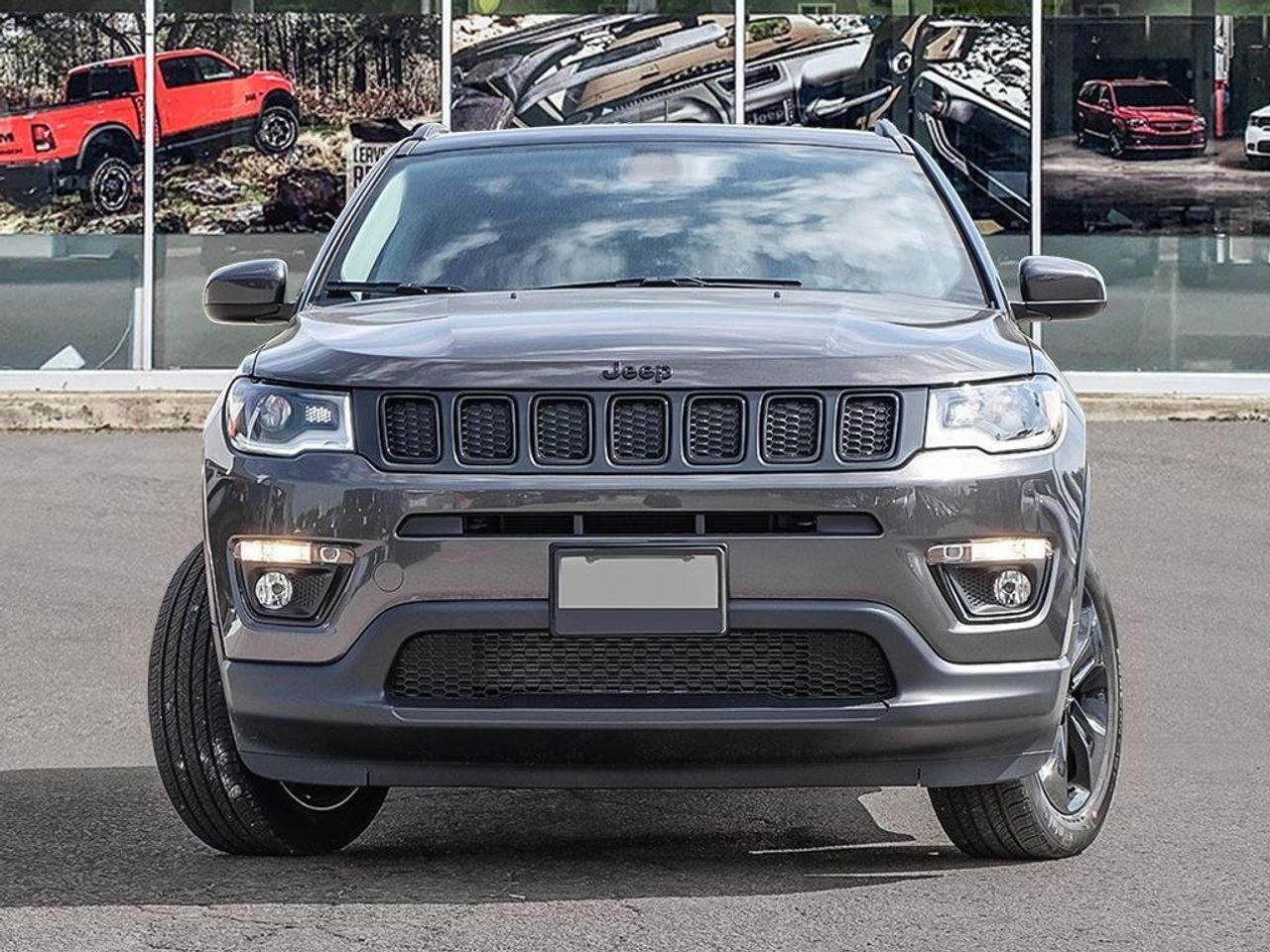 2021 Jeep Compass Altitude-2