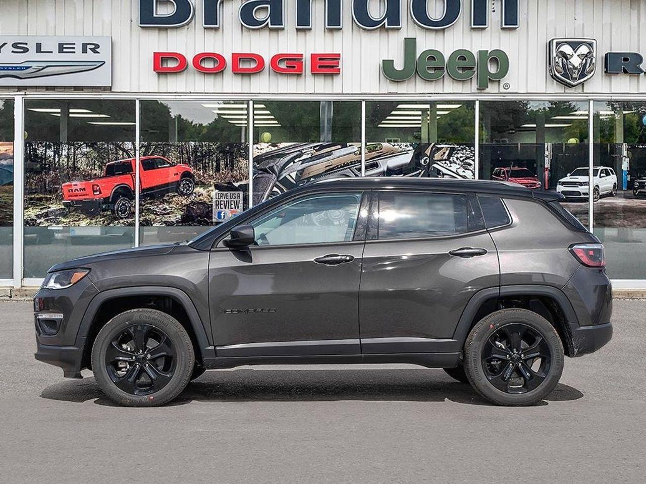 2021 Jeep Compass Altitude-3