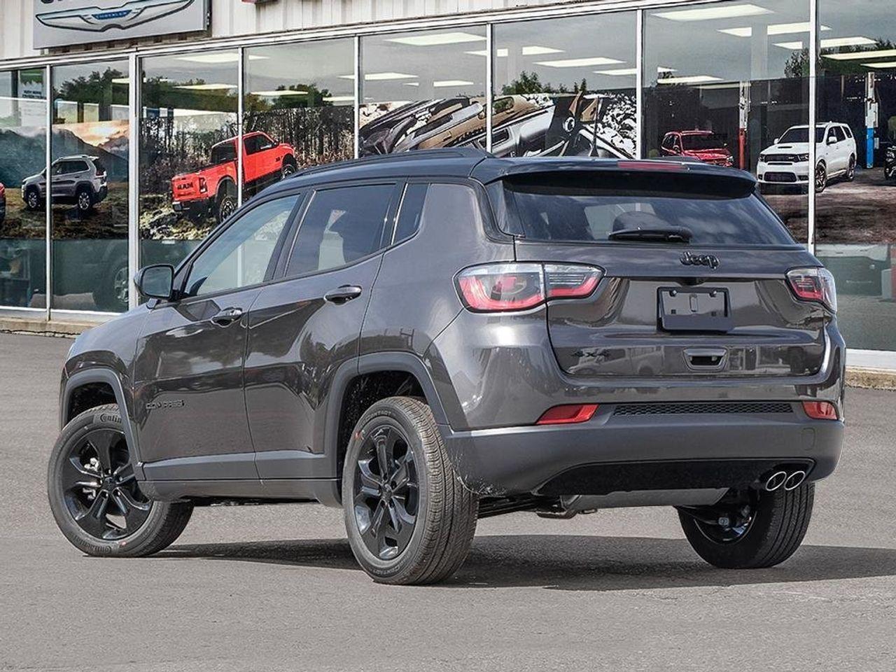 2021 Jeep Compass Altitude-4