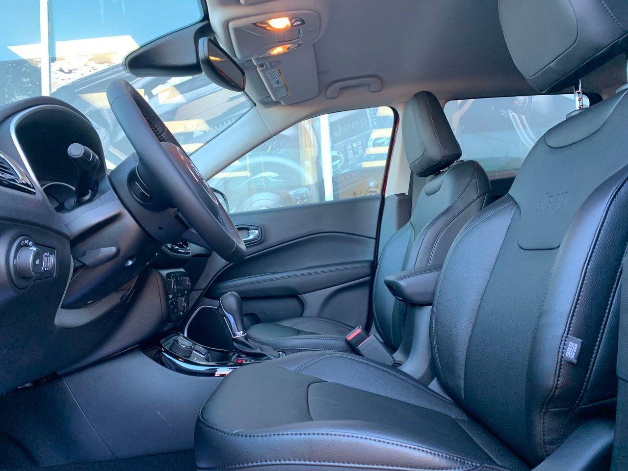 2021 Jeep Compass Altitude-3