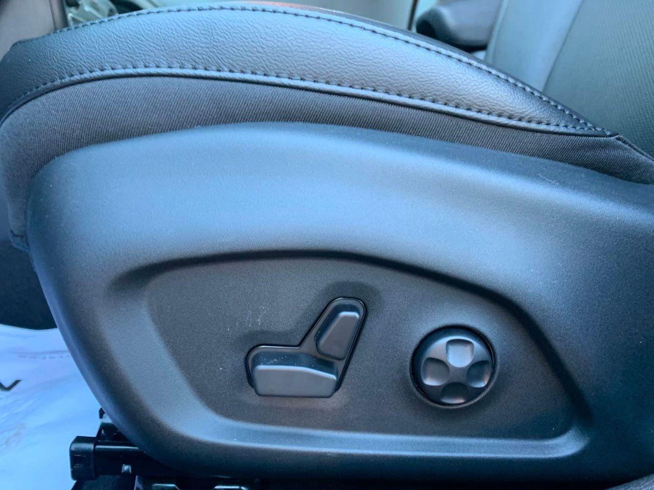 2021 Jeep Compass Altitude-4