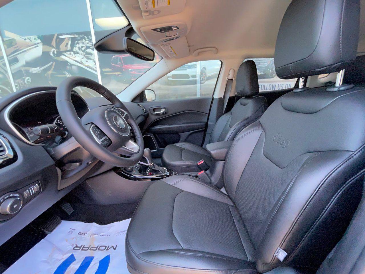2021 Jeep Compass Altitude-3