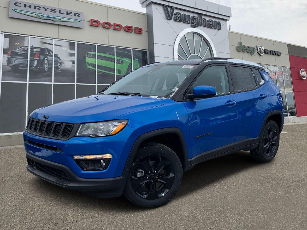 2021 Jeep Compass Altitude-0