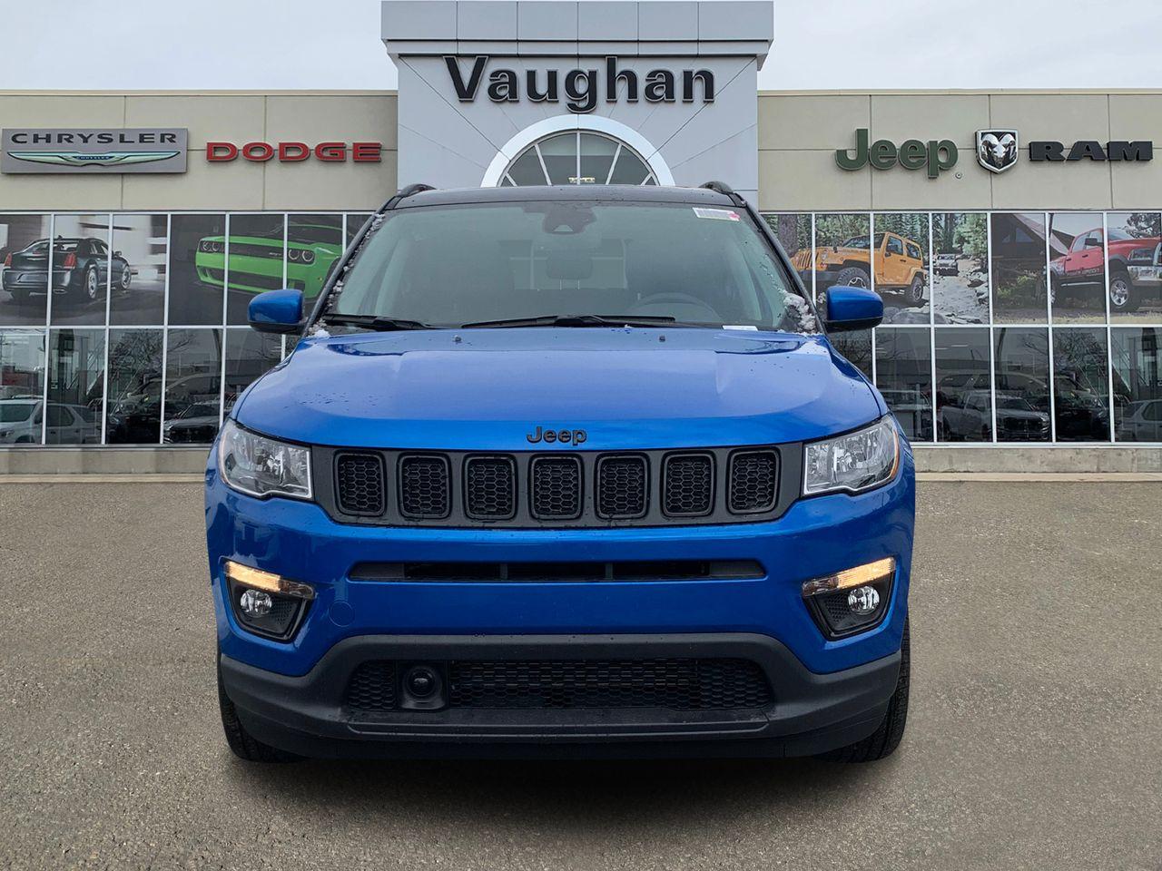 2021 Jeep Compass Altitude-1
