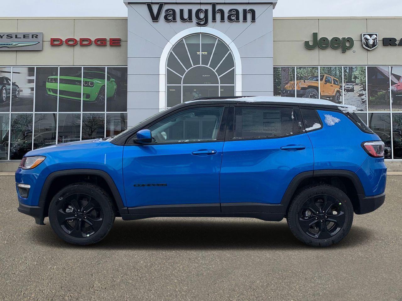 2021 Jeep Compass Altitude-2