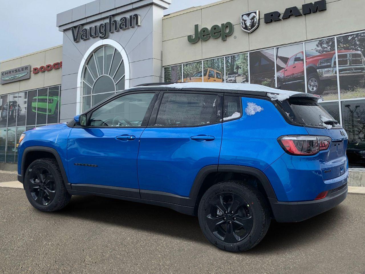 2021 Jeep Compass Altitude-3