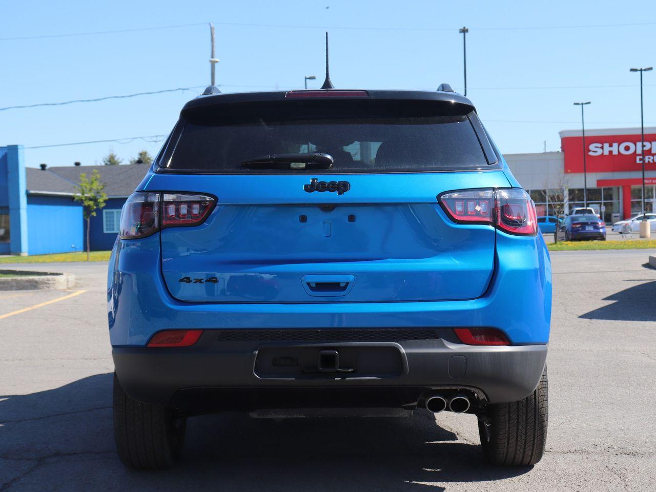 2021 Jeep Compass Altitude-3
