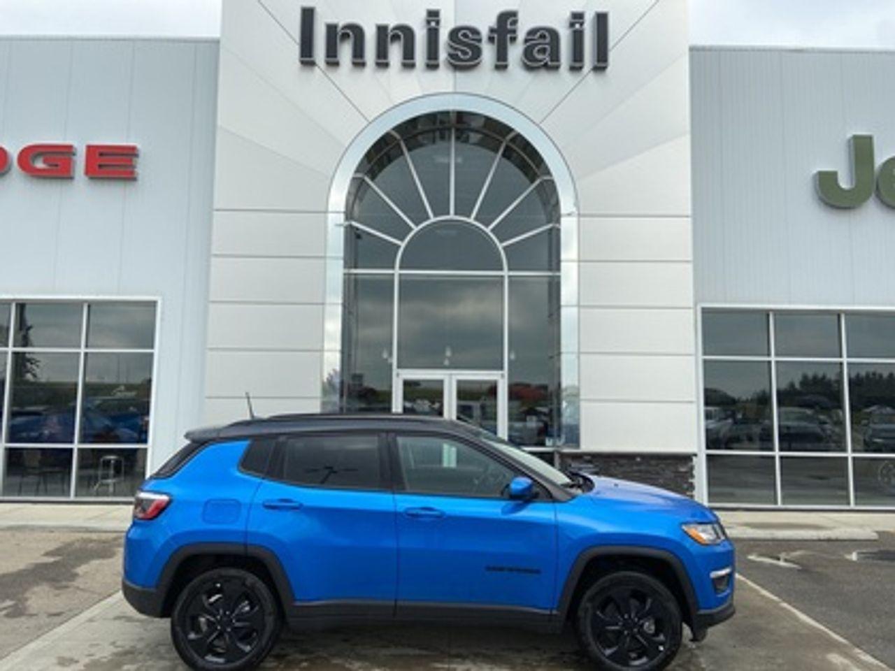 2021 Jeep Compass Altitude-3