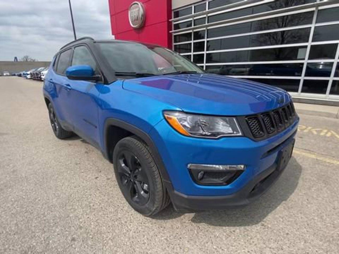 2021 Jeep Compass Altitude-1