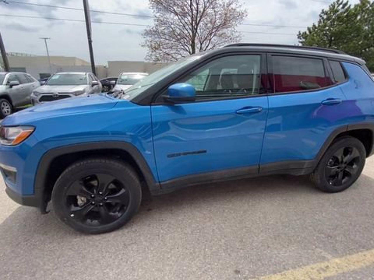 2021 Jeep Compass Altitude-3