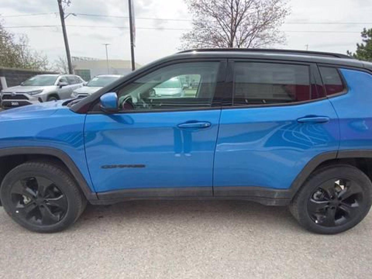2021 Jeep Compass Altitude-4