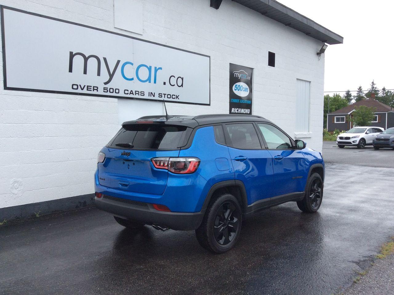 2021 Jeep Compass Altitude-2