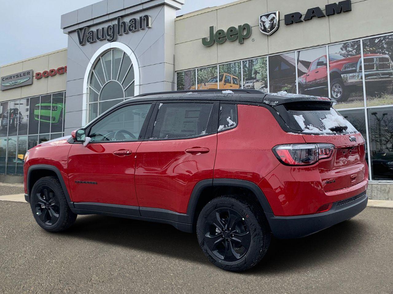 2021 Jeep Compass Altitude-3