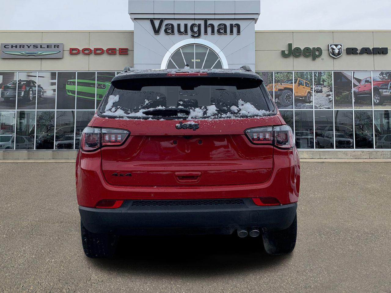 2021 Jeep Compass Altitude-4