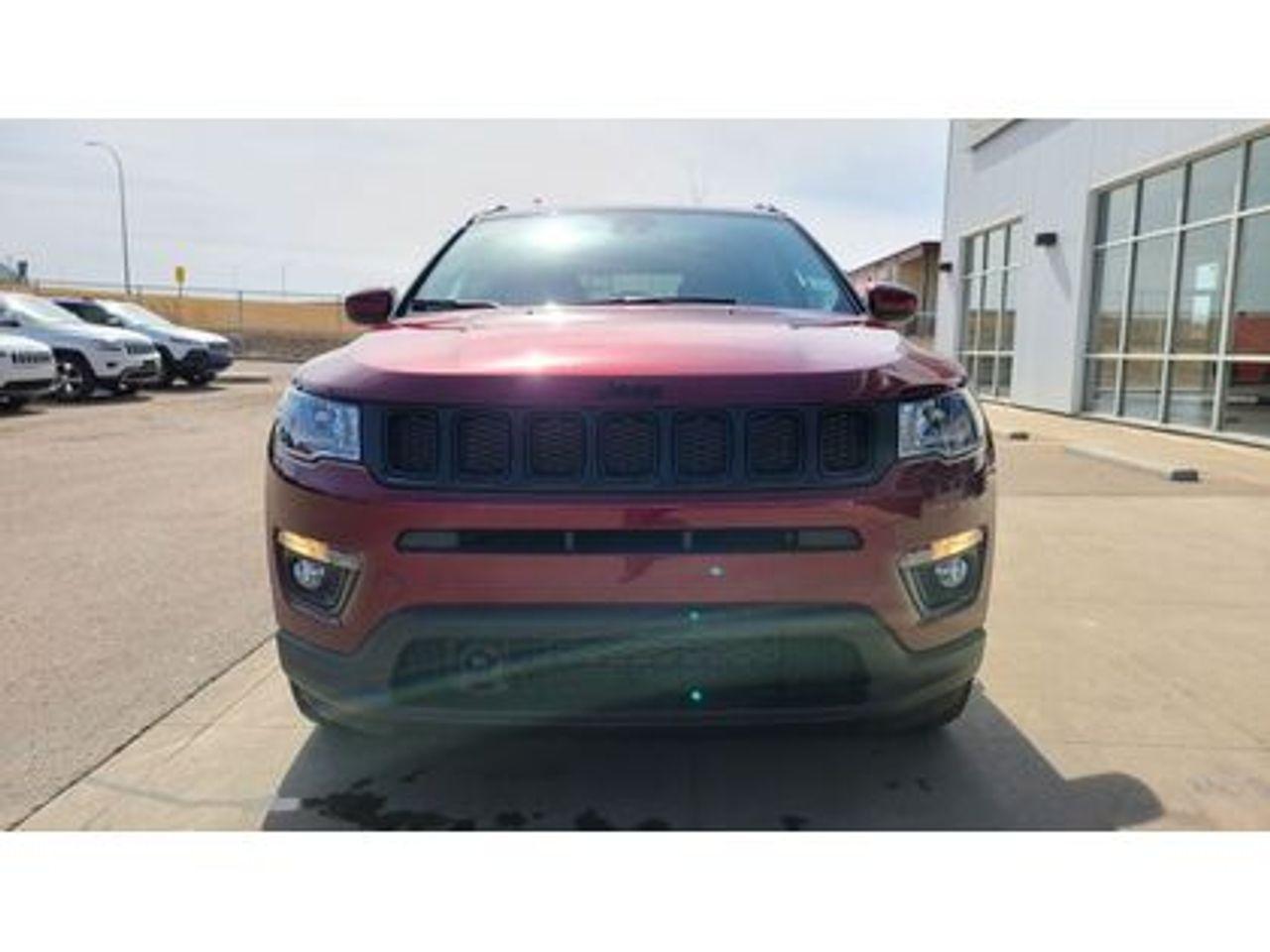 2021 Jeep Compass Altitude-3