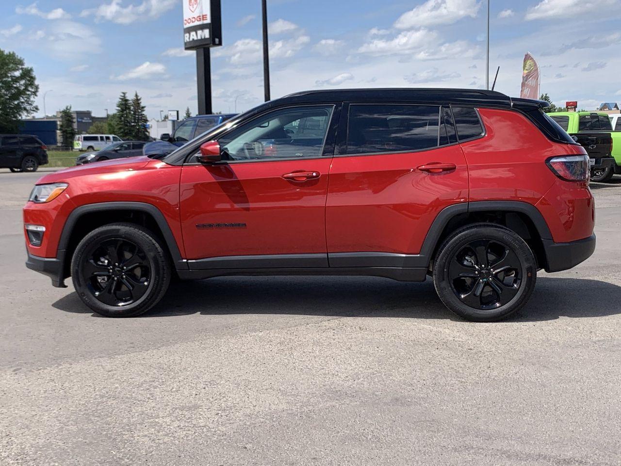 2021 Jeep Compass Altitude-3