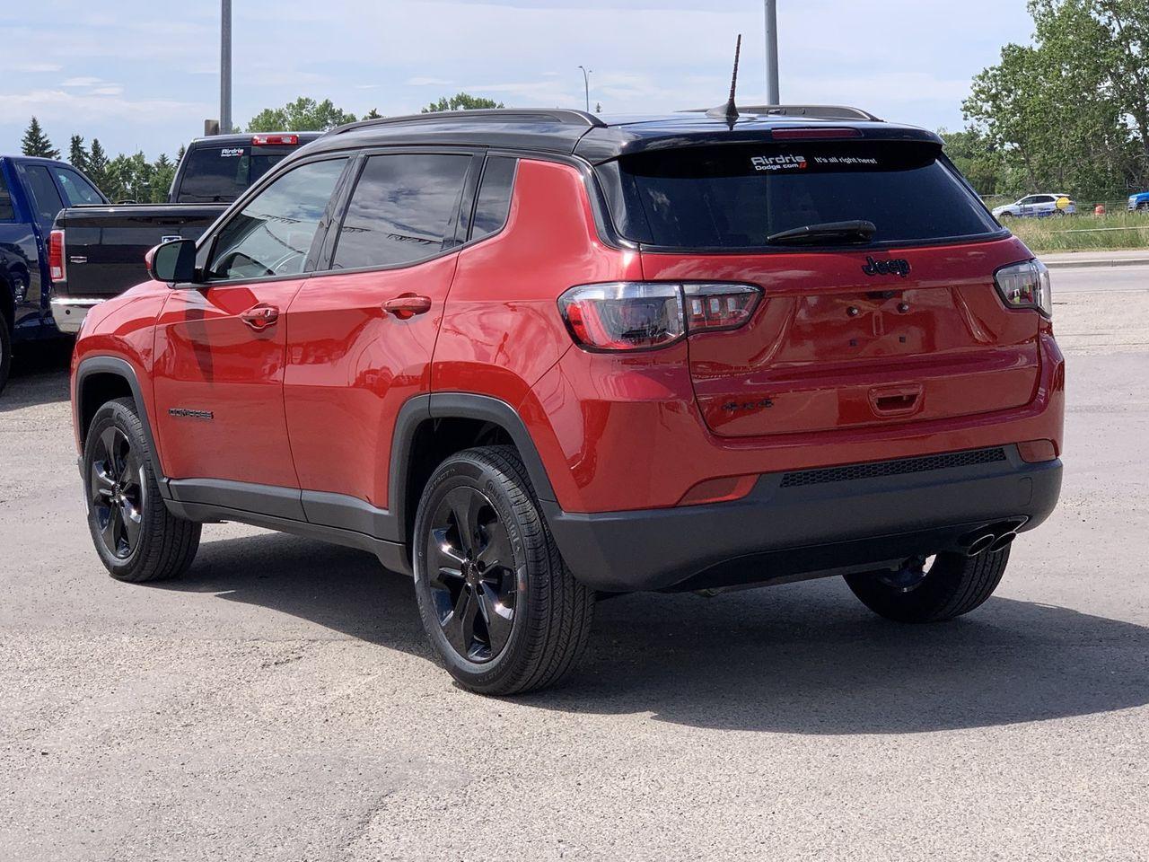 2021 Jeep Compass Altitude-4
