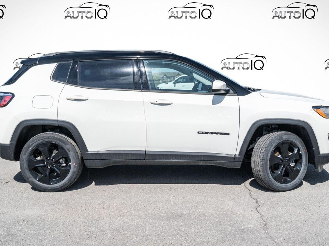 2021 Jeep Compass Altitude-2