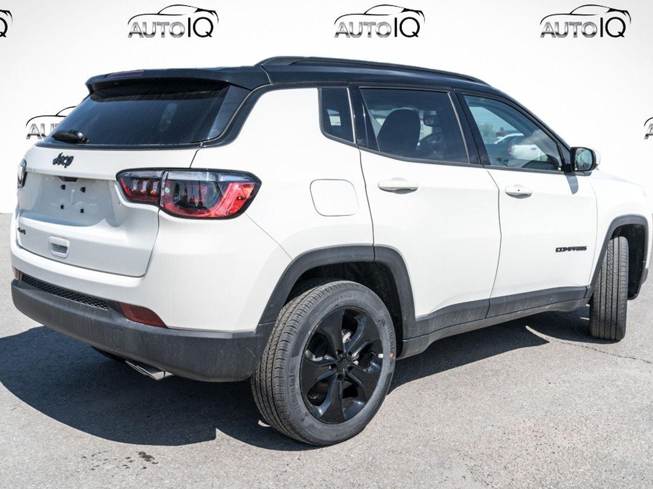 2021 Jeep Compass Altitude-3