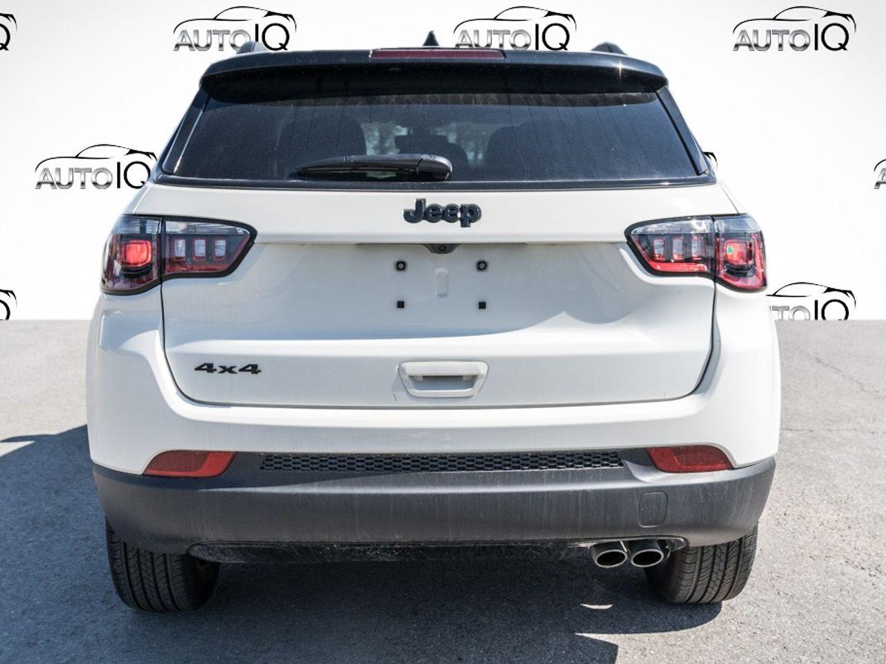 2021 Jeep Compass Altitude-4
