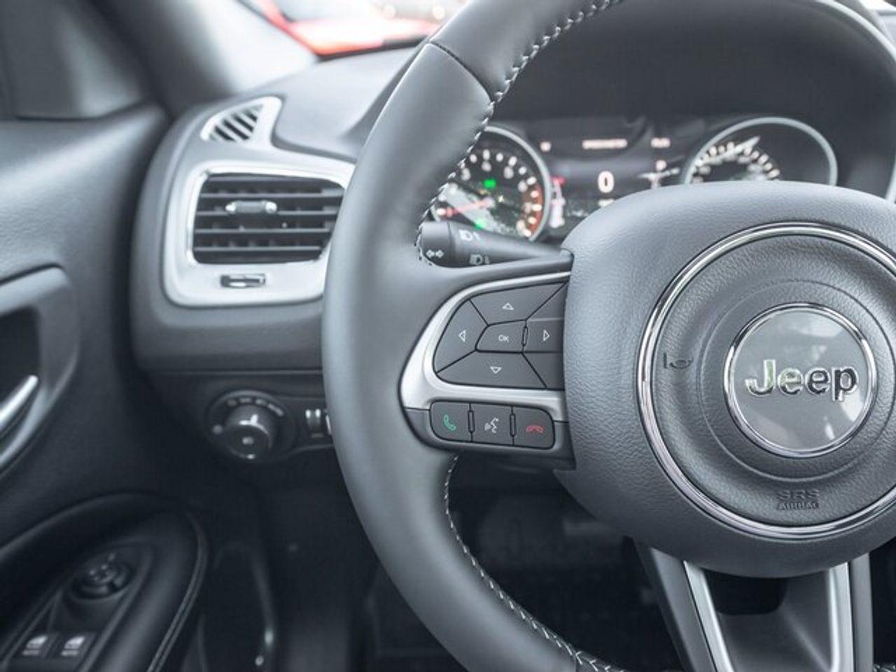 2021 Jeep Compass -4