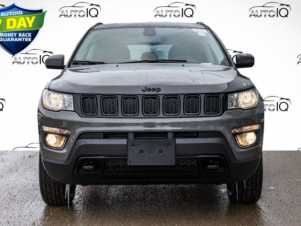2021 Jeep Compass -2