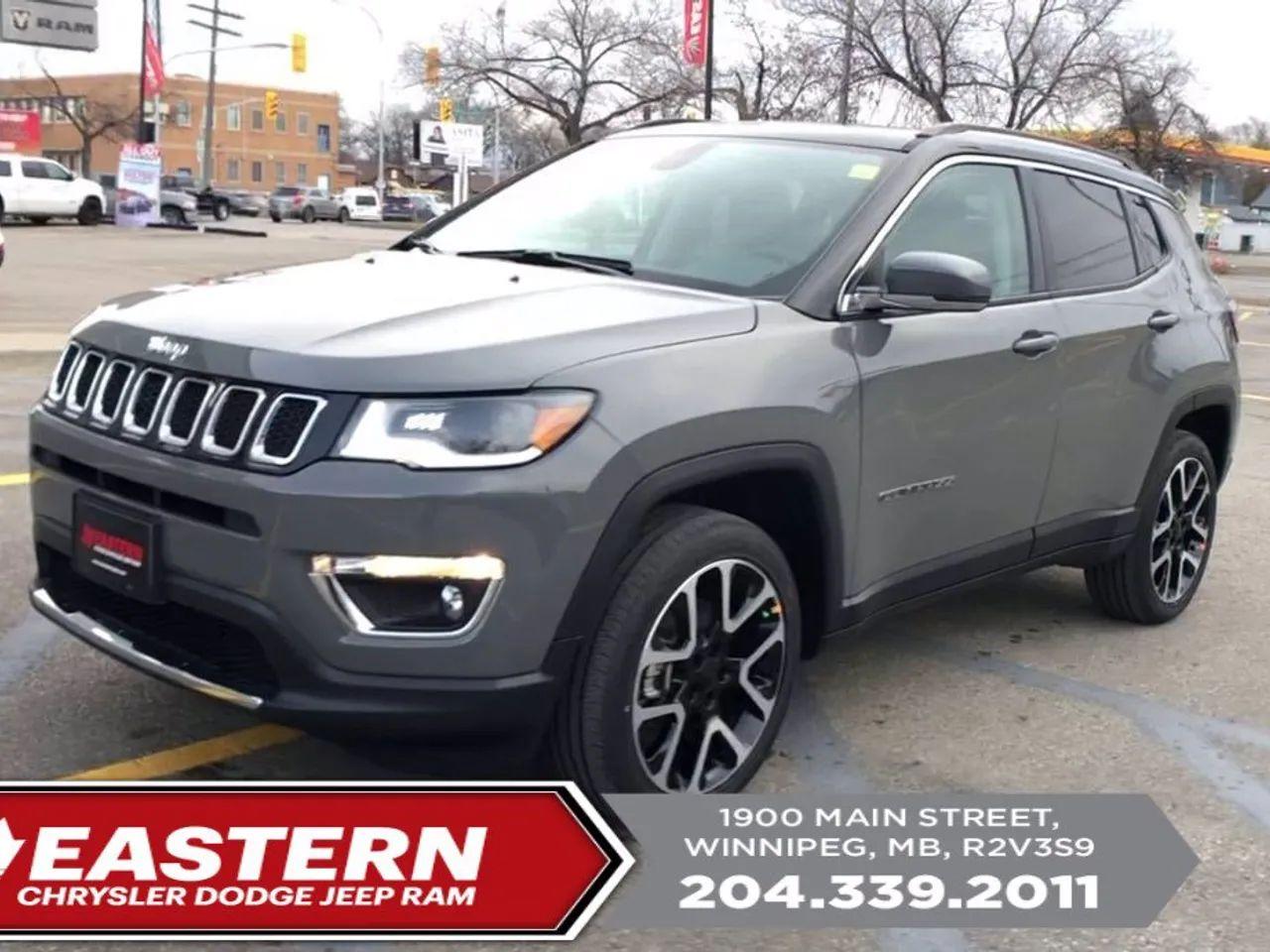 2021 Jeep Compass Limited-3