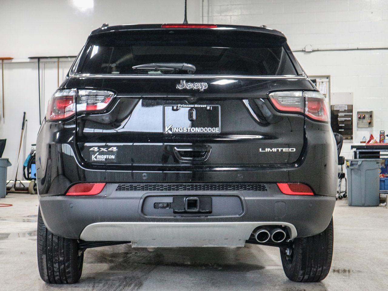2021 Jeep Compass Limited-3