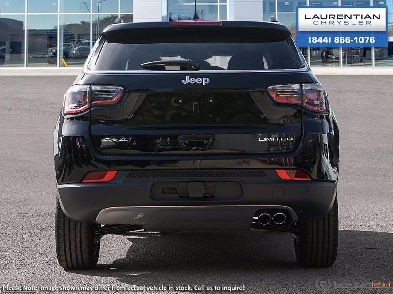 2021 Jeep Compass Limited-4