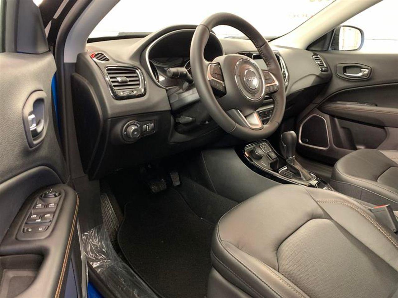 2021 Jeep Compass Limited-4