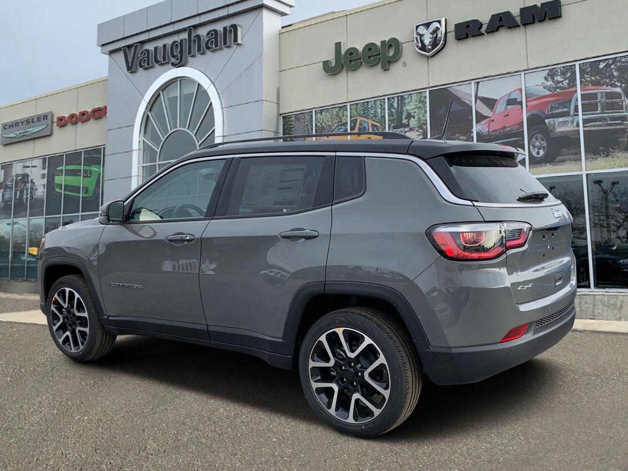 2021 Jeep Compass Limited-3