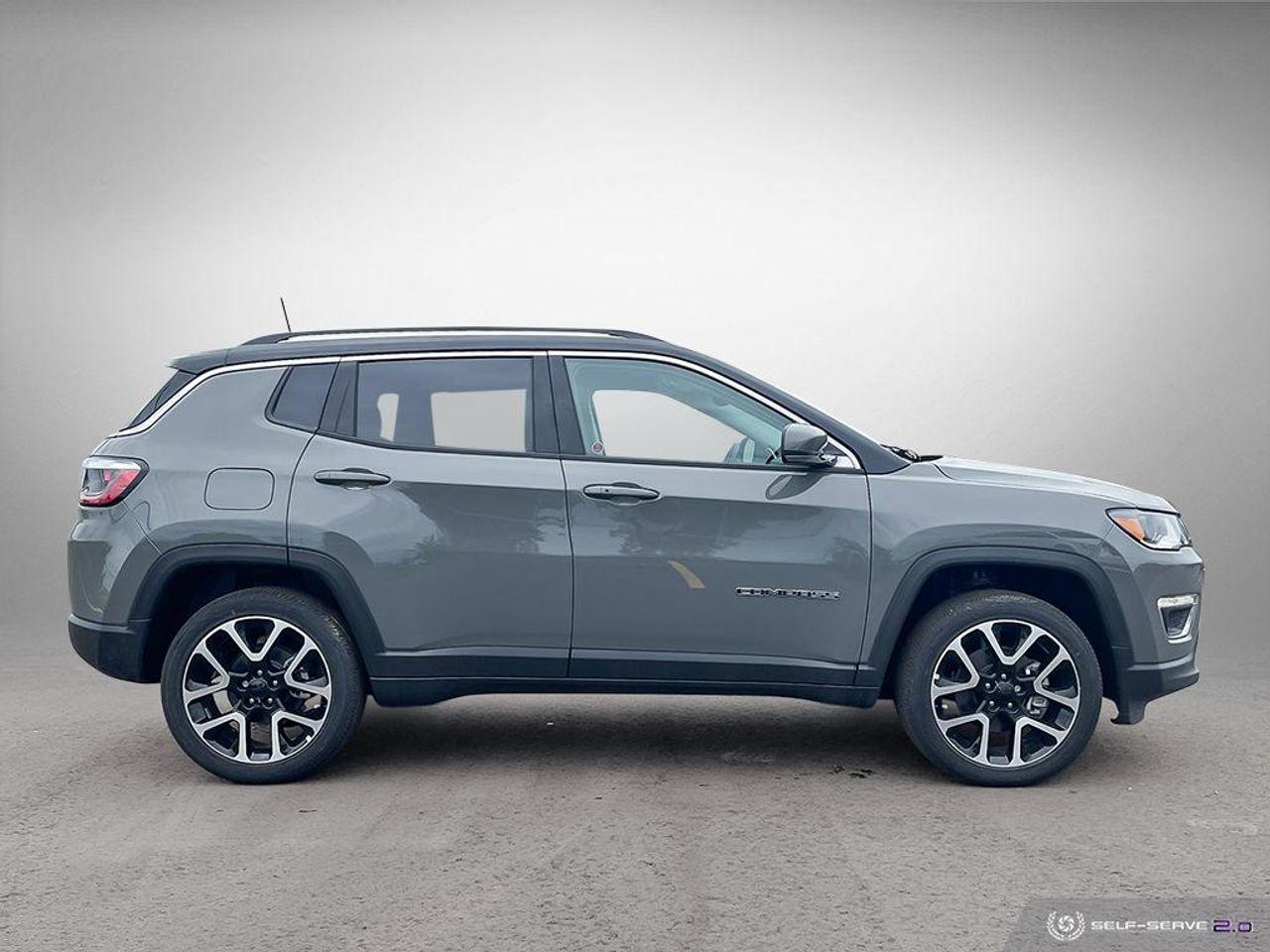 2021 Jeep Compass Limited-2