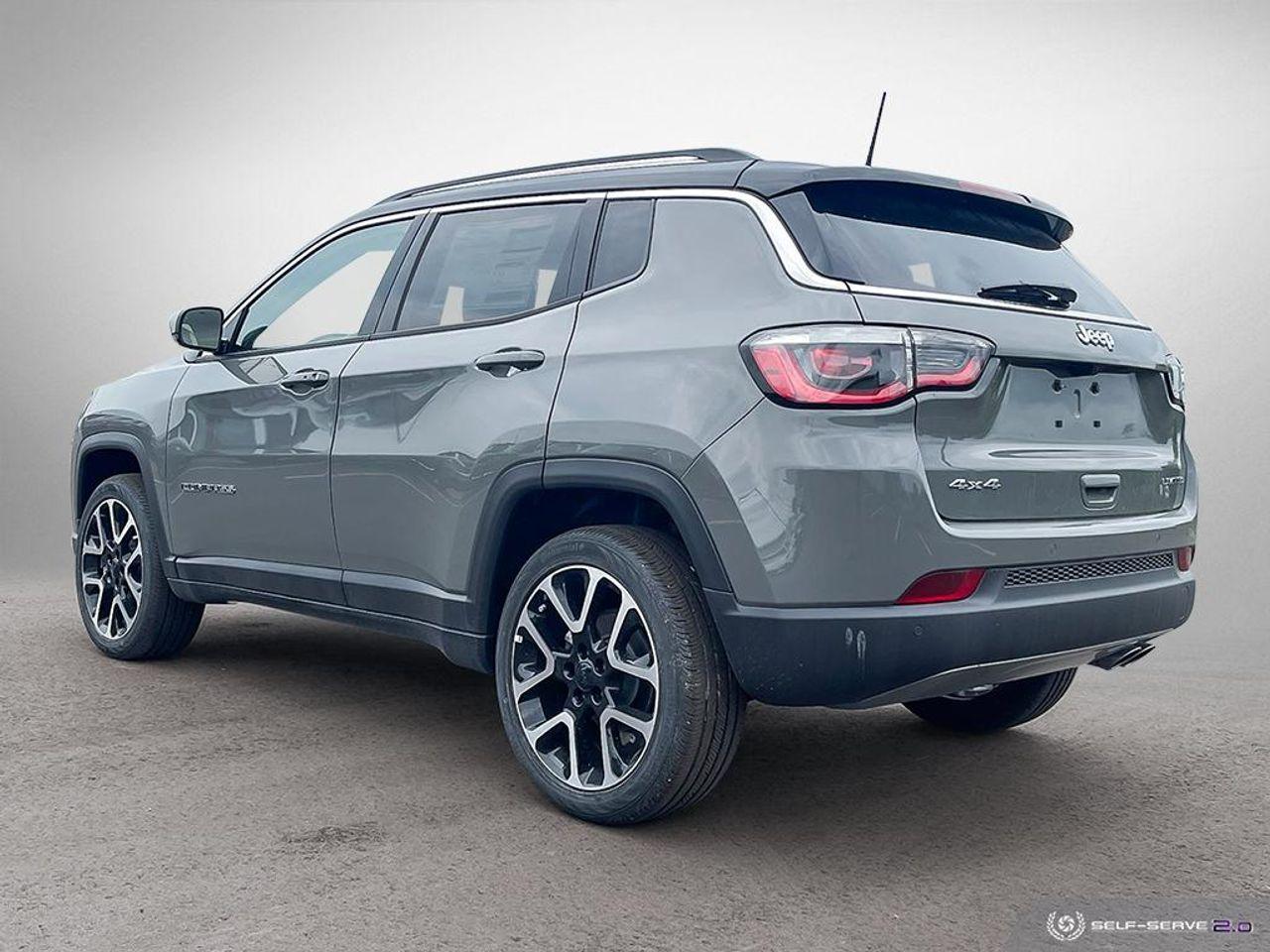 2021 Jeep Compass Limited-3