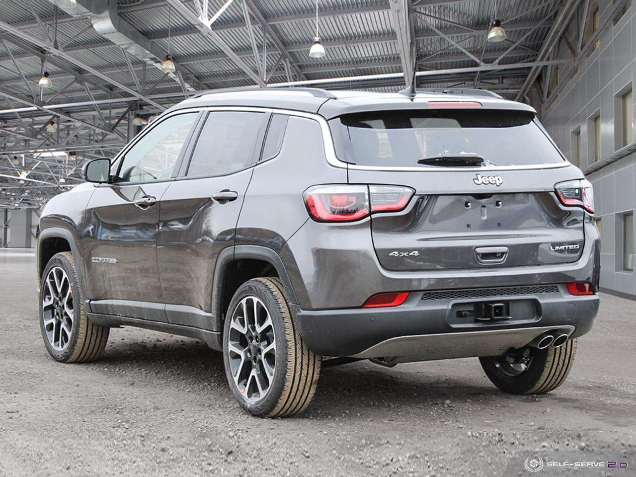 2021 Jeep Compass Limited-3