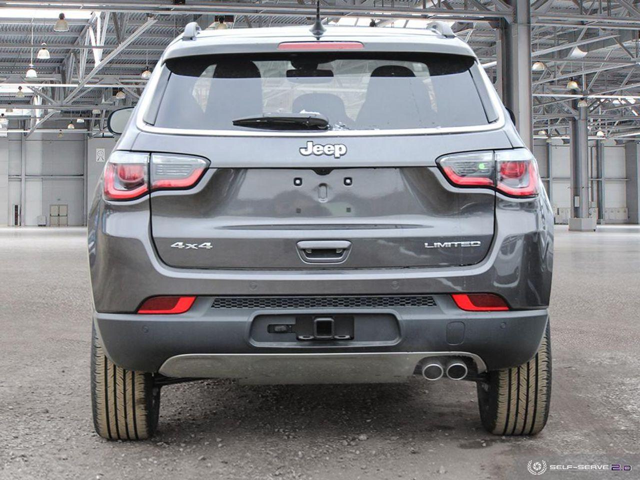 2021 Jeep Compass Limited-4