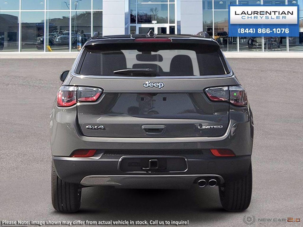 2021 Jeep Compass Limited-4