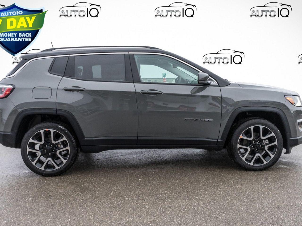 2021 Jeep Compass Limited-3