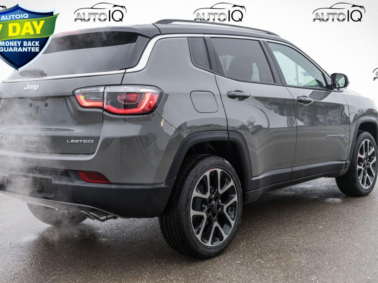 2021 Jeep Compass Limited-4