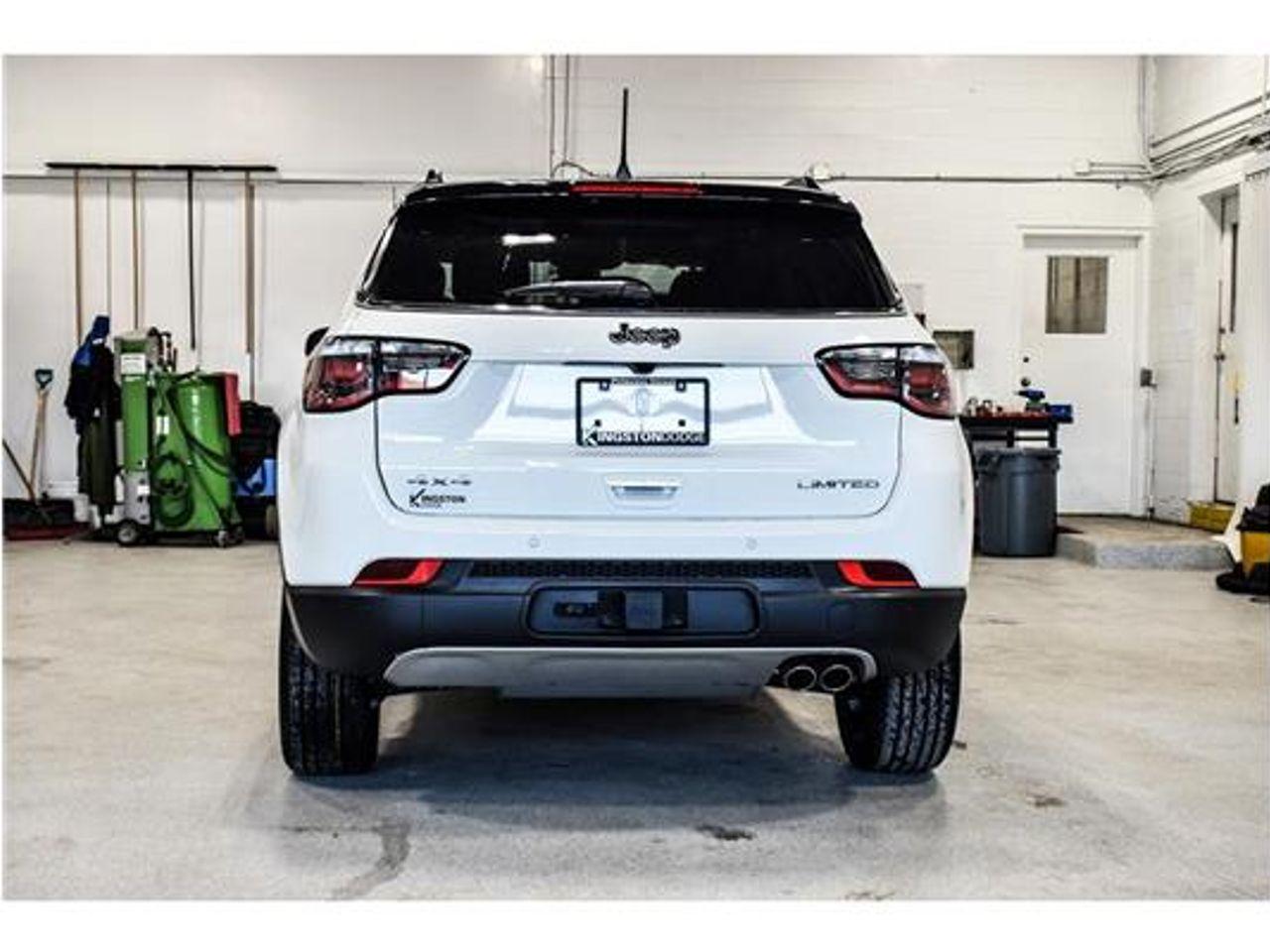 2021 Jeep Compass Limited-3