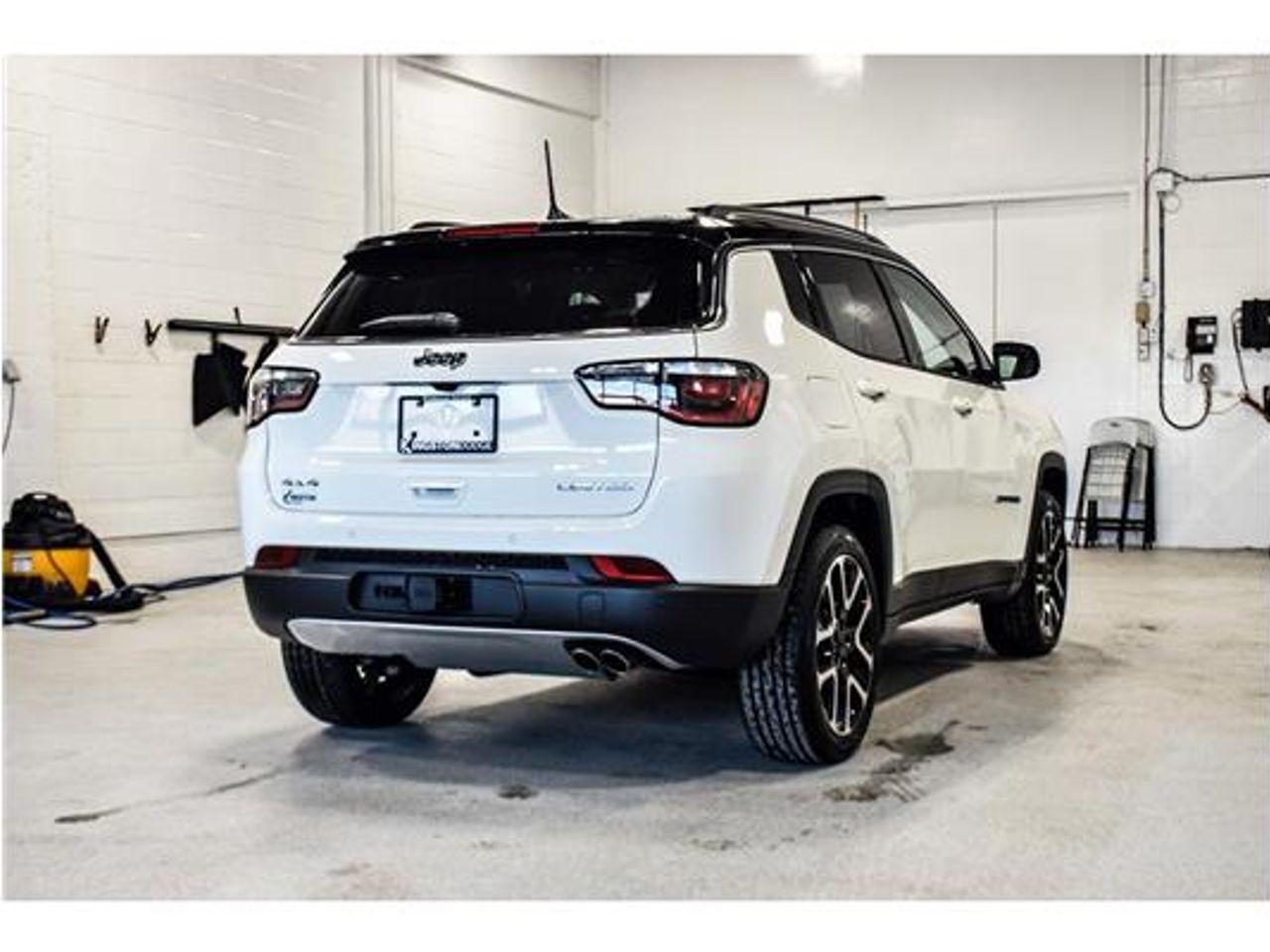 2021 Jeep Compass Limited-4