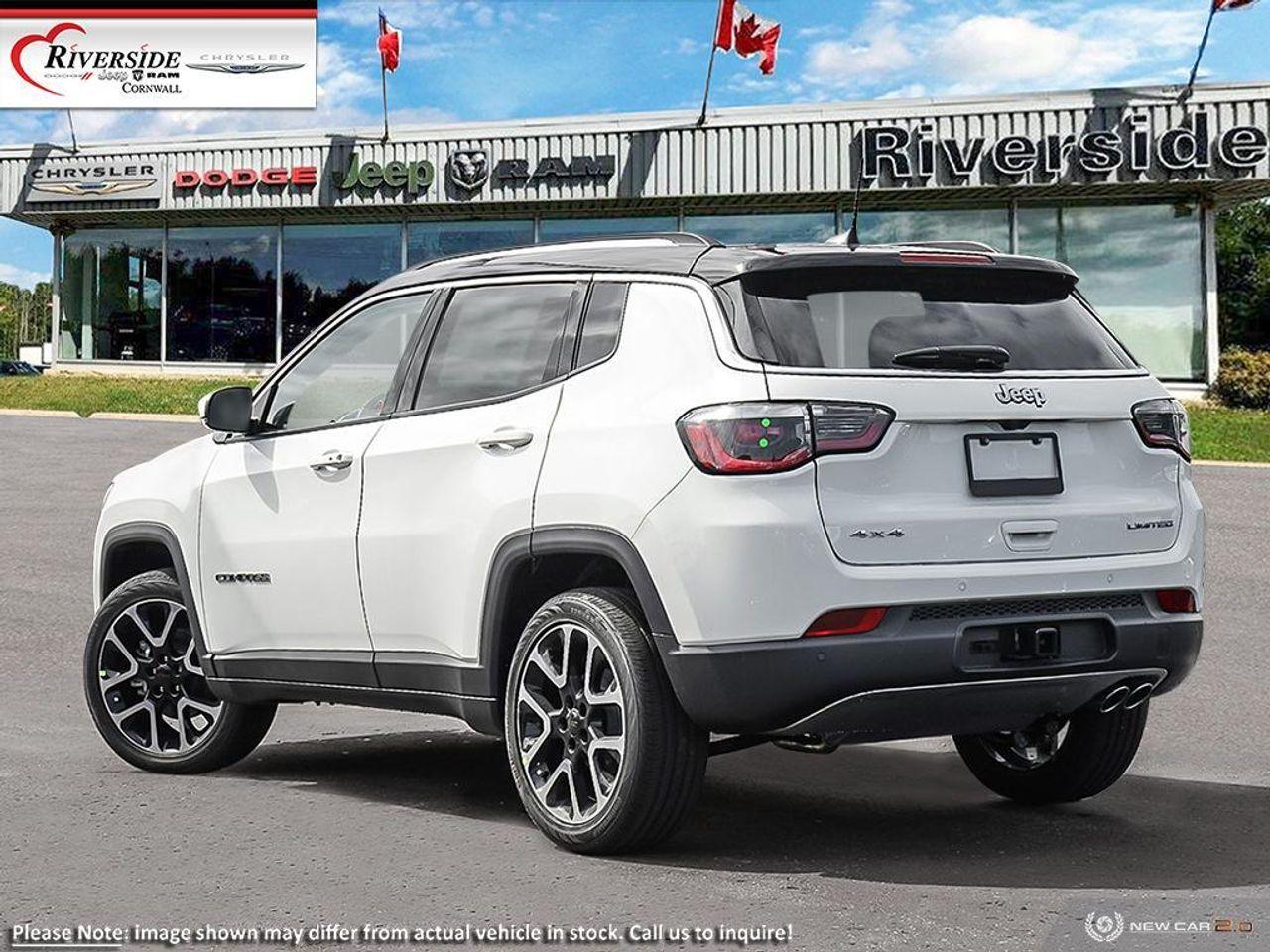 2021 Jeep Compass Limited-3