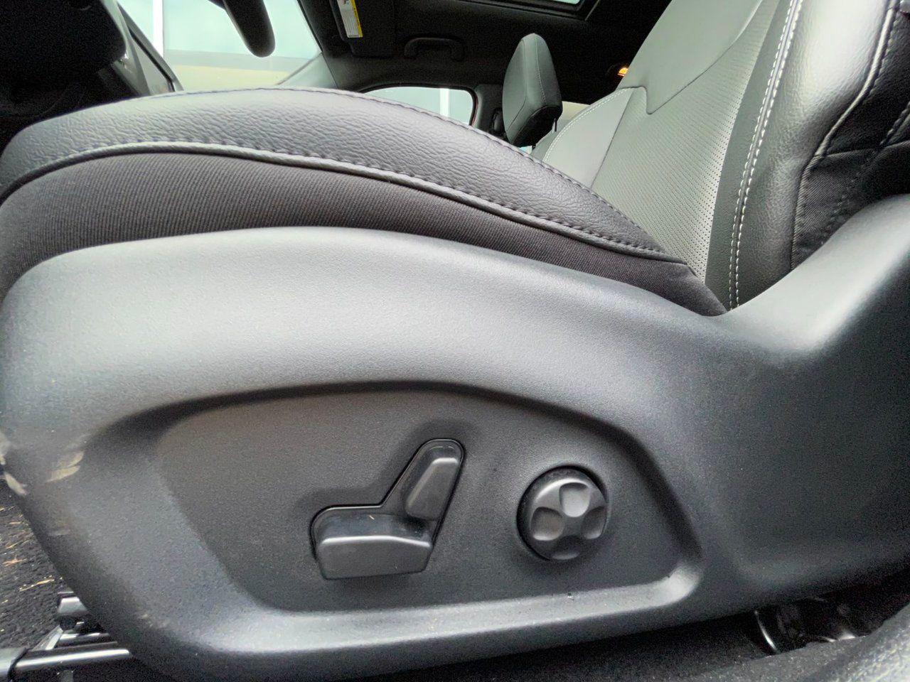 2021 Jeep Compass North-4