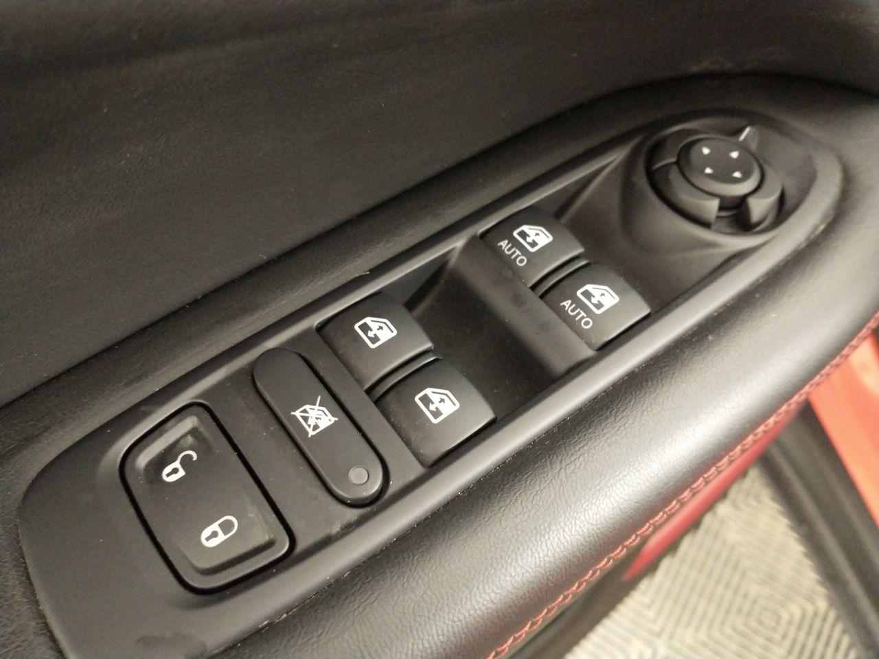 2021 Jeep Compass -4