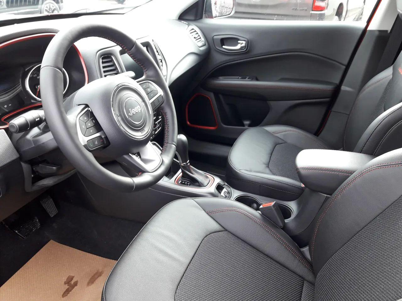 2021 Jeep Compass Trailhawk-3
