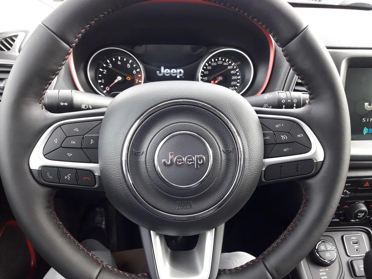 2021 Jeep Compass Trailhawk-4