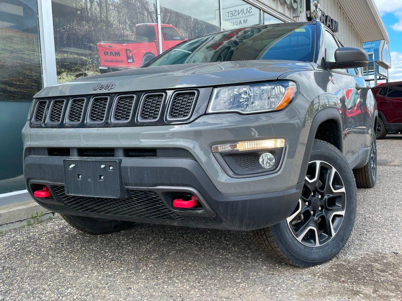 2021 Jeep Compass Trailhawk-2