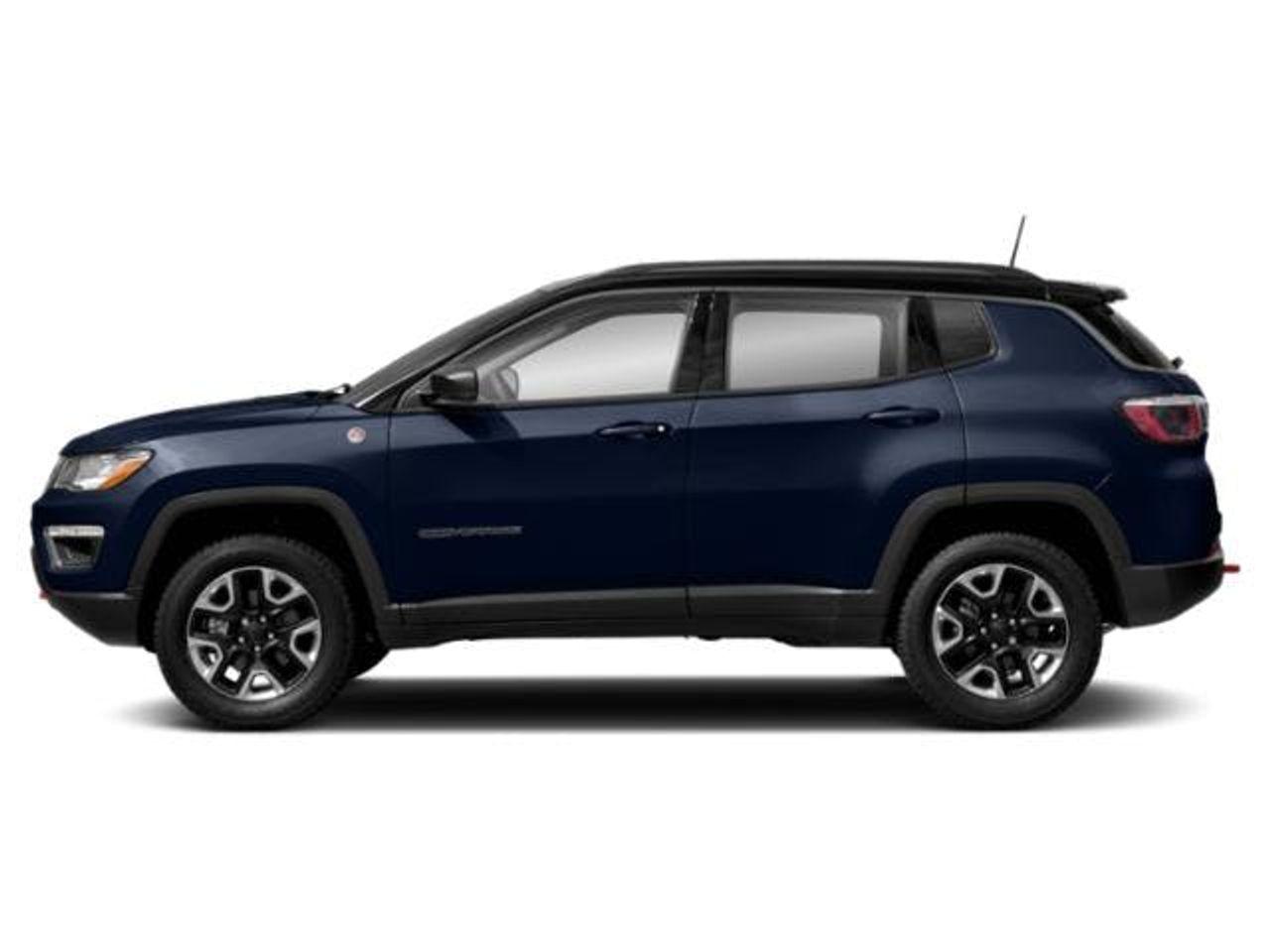 2021 Jeep Compass Trailhawk-1