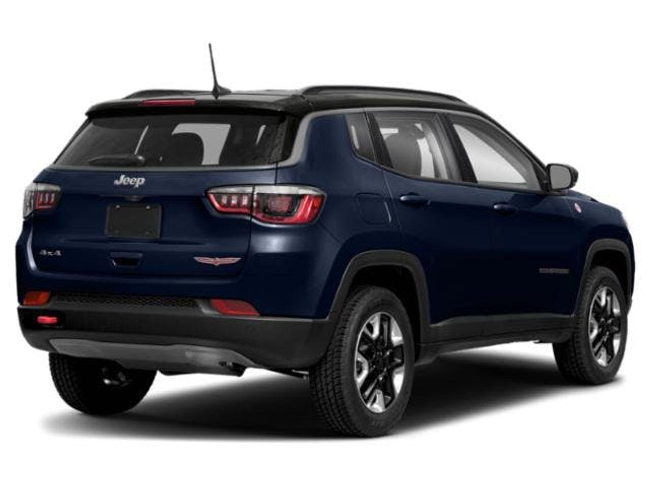 2021 Jeep Compass Trailhawk-2